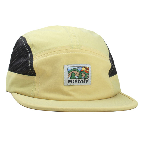 Montseny-tech -5panel-hat-yellow-1.jpg